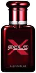 RALPH LAUREN FRAGRANCES - Polo Red Extreme - Cologne for Men…