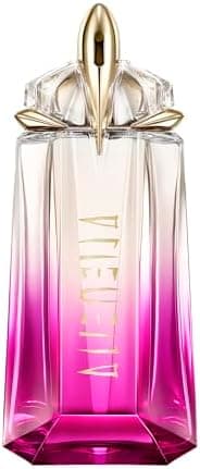 Mugler Alien Pulp Eau de Parfum - Fruity Floral Wome…, 3 Fl Oz