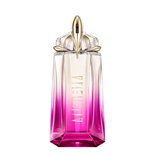 Mugler Alien Pulp Eau de Parfum - Fruity Floral Wome…, 3 Fl Oz
