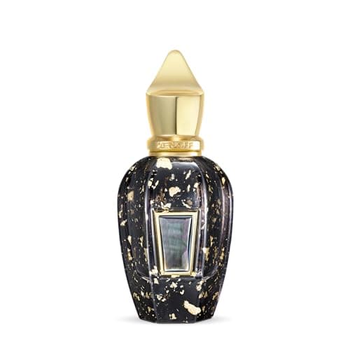 Xerjoff Homme Anniversary Parfum