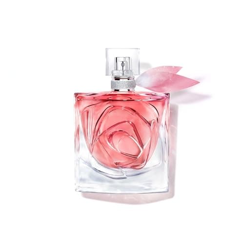 Lancôme La Vie Est Belle Rose Extraordinaire Eau de Parfum…