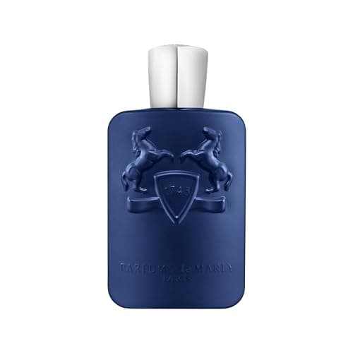Parfums de Marly Percival Eau de Parfum – Parfum for Men – 6.7…