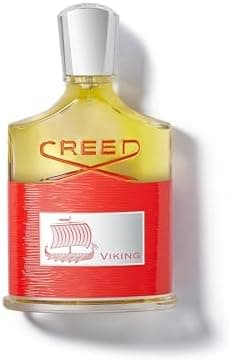 Creed Viking, Men's Luxury Cologne… — Spicy & Woody Fragrance