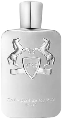 Parfums de Marly Pegasus Eau de Parfum – Parfum for Men – 6.7…