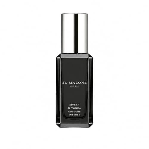 Jo Malone Myrrh & Tonka Cologne Intense Spray 0.3 fl.oz/ 9 ml