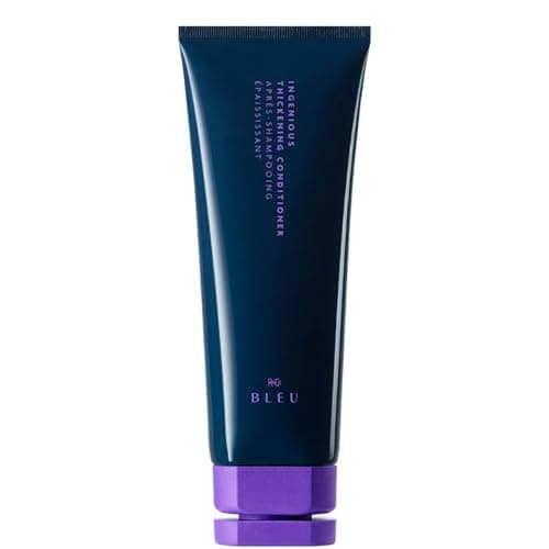 R+Co BLEU Ingenious Thickening Conditioner – Adds Instant Body