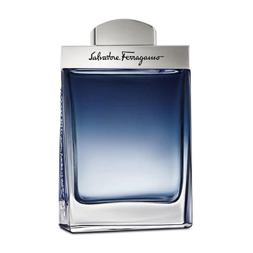 FERRAGAMO Salvatore Ferragamo Subtil… — Cologne Spray for Men