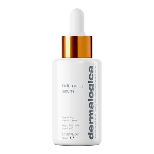 Dermalogica BioLumin-C Serum