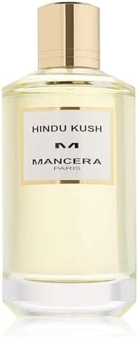 Mancera Hindu Kush Eau de Parfum
