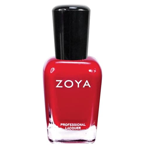 ZOYA Sooki Nail Polish