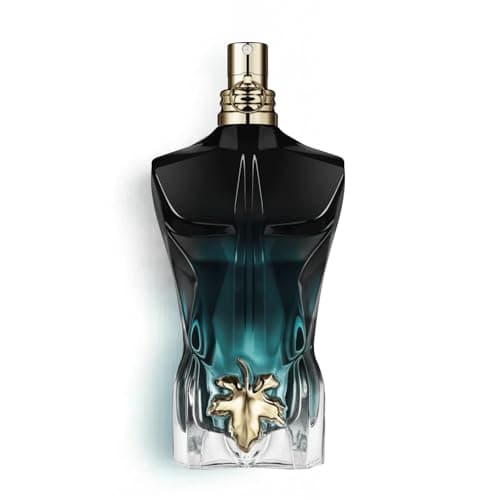 Jean Paul Gaultier Le Beau Le Parfum Intense for Men - Long…