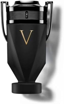 Rabanne Invictus Victory Absolu Parfum Intense for Men - Long…