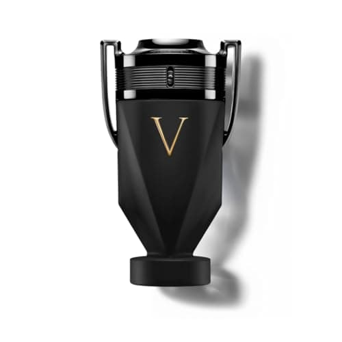 Rabanne Invictus Victory Absolu Parfum Intense for Men - Long…