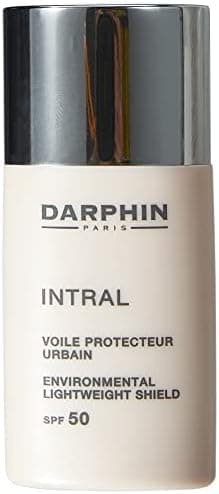 Darphin Intral Environmental Lightweight Shield Broad…