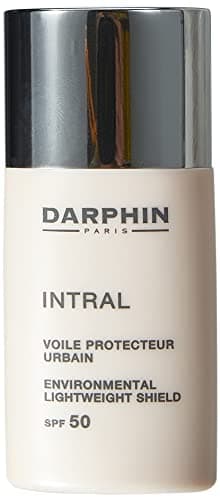 Darphin Intral Environmental Lightweight Shield Broad Spectrum…