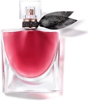 Lancôme La Vie Est Belle L'Elixir Eau de Parfum Floral…