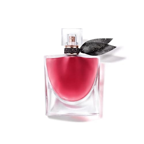 Lancôme La Vie Est Belle L'Elixir Eau de Parfum Floral Perfume…