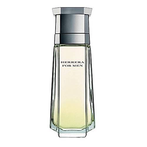 Carolina Herrera Herrera For Men - Sophisticated Fragrance…