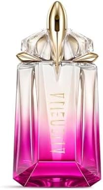 Mugler Alien Pulp Eau de Parfum - Fruity Floral Womens Perfume