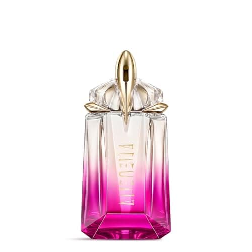 Mugler Alien Pulp Eau de Parfum - Fruity Floral Womens Perfume