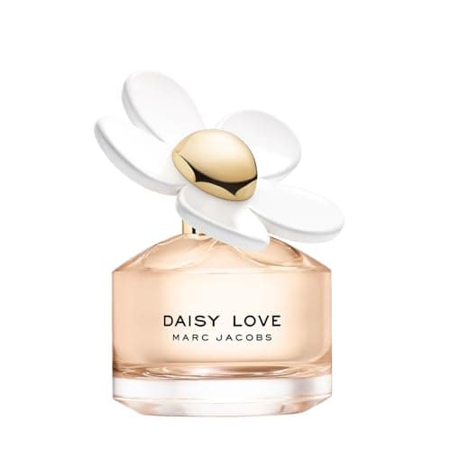 Marc Jacobs Daisy Love Eau de Toilette 5 fl oz