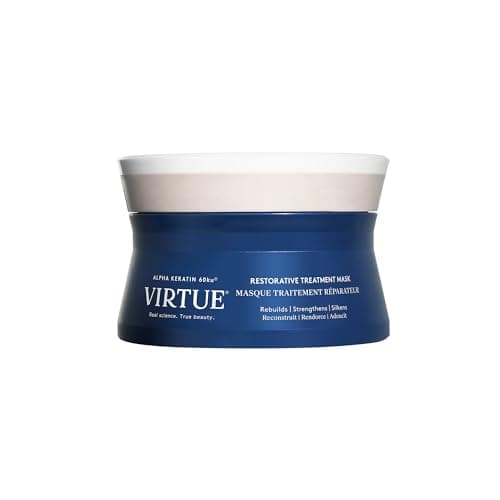 VIRTUE Correct Restorative Hair Mask