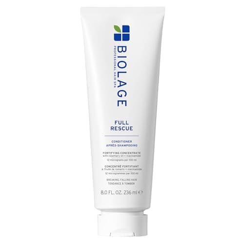 Biolage Full Rescue Conditioner – For Fine & Thinn…, 7.9 fl oz