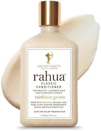 Rahua Classic Conditioner 9.3 Fl Oz