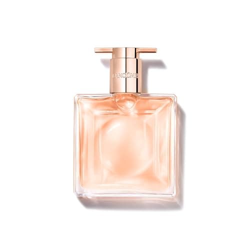 Lancôme Idôle Eau de Toilette - Fresh & Energizing Women's…