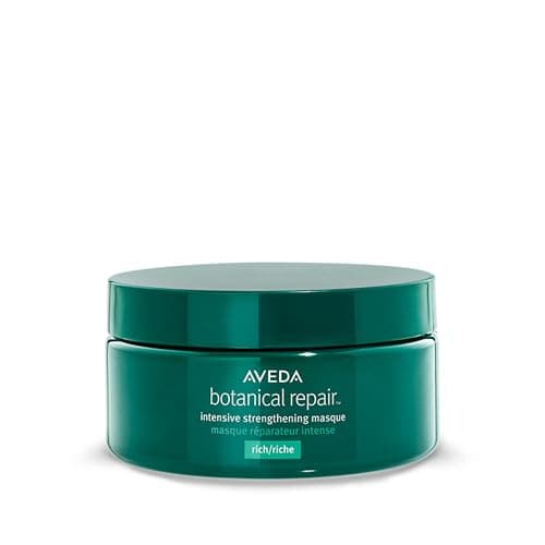 Aveda Botanical Repair Intensive Strengthening Masque Rich…