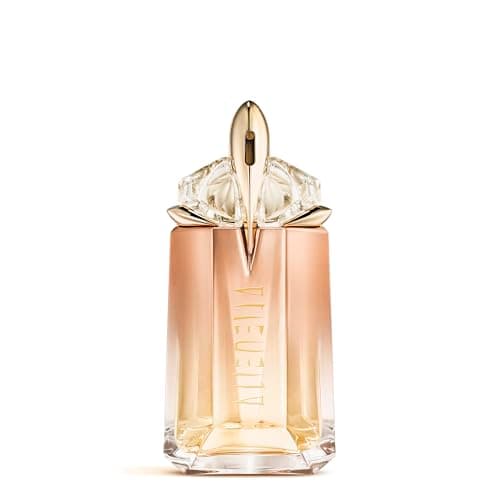 Mugler Alien Goddess Supraflorale Eau de Parfum Floral Ambery…