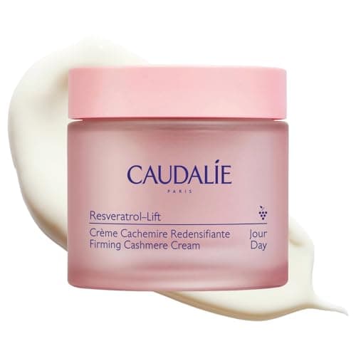 Caudalie Resveratrol-Lift Firming Cashmere Cream