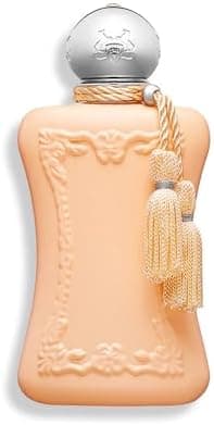 Parfums de Marly Cassili Eau de Parfum – Parfum for Women…