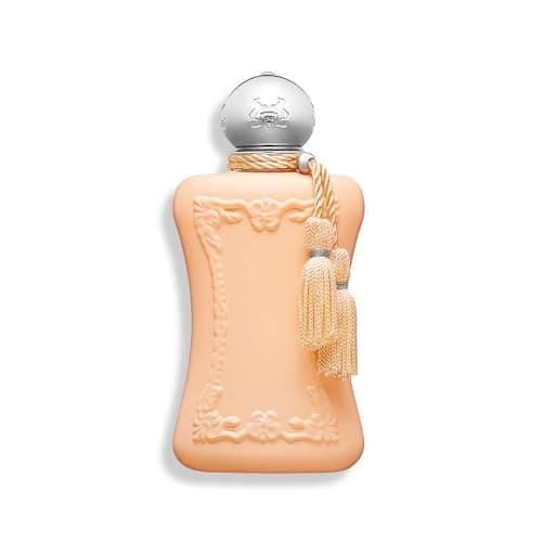 Parfums de Marly Cassili Eau de Parfum – Parfum for Women…