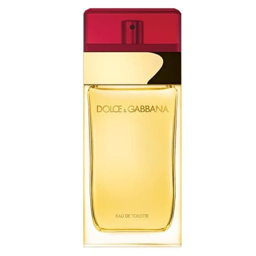 Dolce&Gabbana Parfume Original