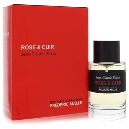 Frederic Malle Rose & Cuir 100ml Eau de Parfum