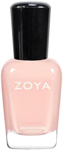 ZOYA Brenna Nail Polish