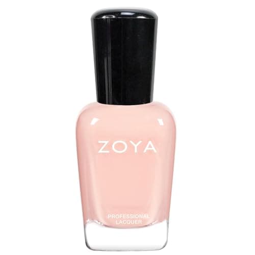 ZOYA Brenna Nail Polish