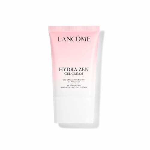 Lancôme Hydra Zen Gel Cream - Hydrating Oil-Free Face…