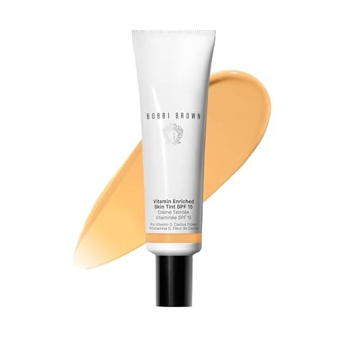 Bobbi Brown Vitamin Enriched Skin Tint SPF 15 | Broad Spectrum…