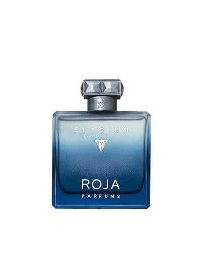 Roja Elysium Eau Intense Pour Homme Eau de Parfum 100ml / 3.4…
