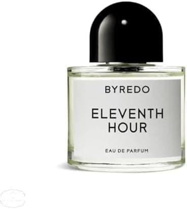 Byredo Eleventh Hour EDP Spray Women 3.3 oz