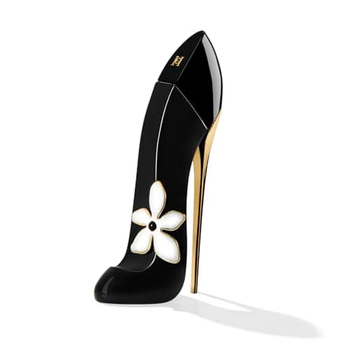 Carolina Herrera Good Girl Jasmine Absolute Eau de Parfum…