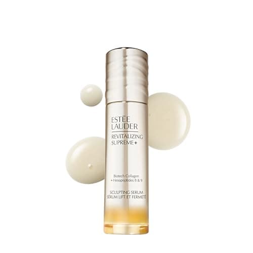 Estée Lauder Revitalizing Supreme+ Sculpting Face… — Dry Lines