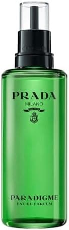 Prada Paradigme Eau de parfum Refill 5 fl. oz