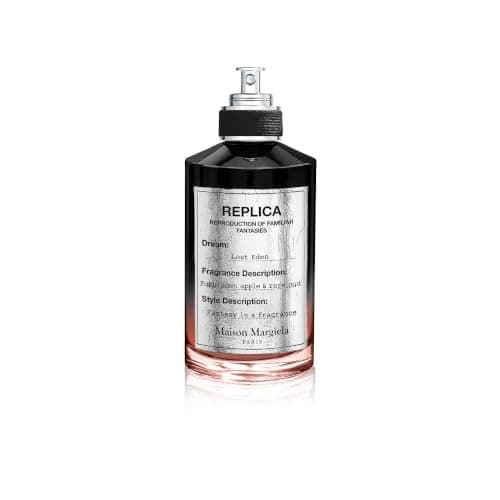 Maison Margiela - Replica - Lost Eden - Eau De Parfum - 3.4…