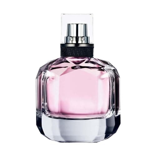 Mon Paris by Yves Saint Laurent for Women 1.6 oz Eau de Parfum…
