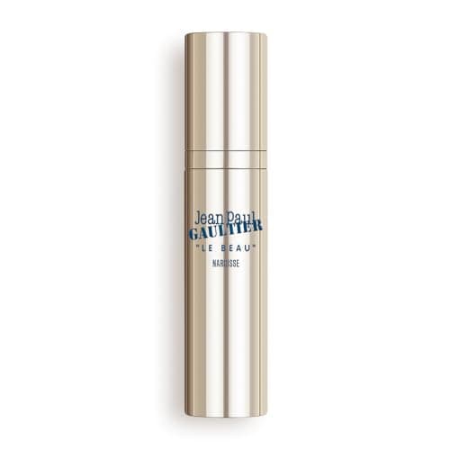 Jean Paul Gaultier Le Beau Narcisse Eau de Parfum for Men…