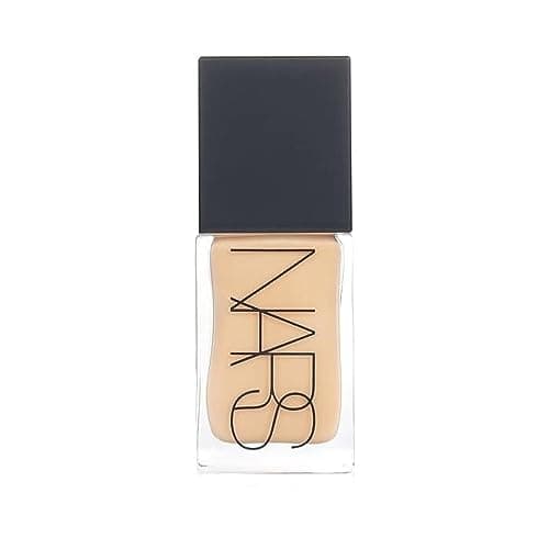 Light Reflecting Foundation - L5 Fiji by NARS for Women - 1 oz…