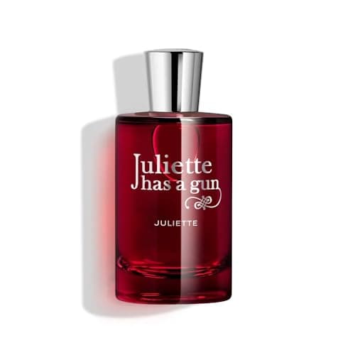 Juliette Has a Gun Juliette Eau de Parfum Spray 100ml | Floral